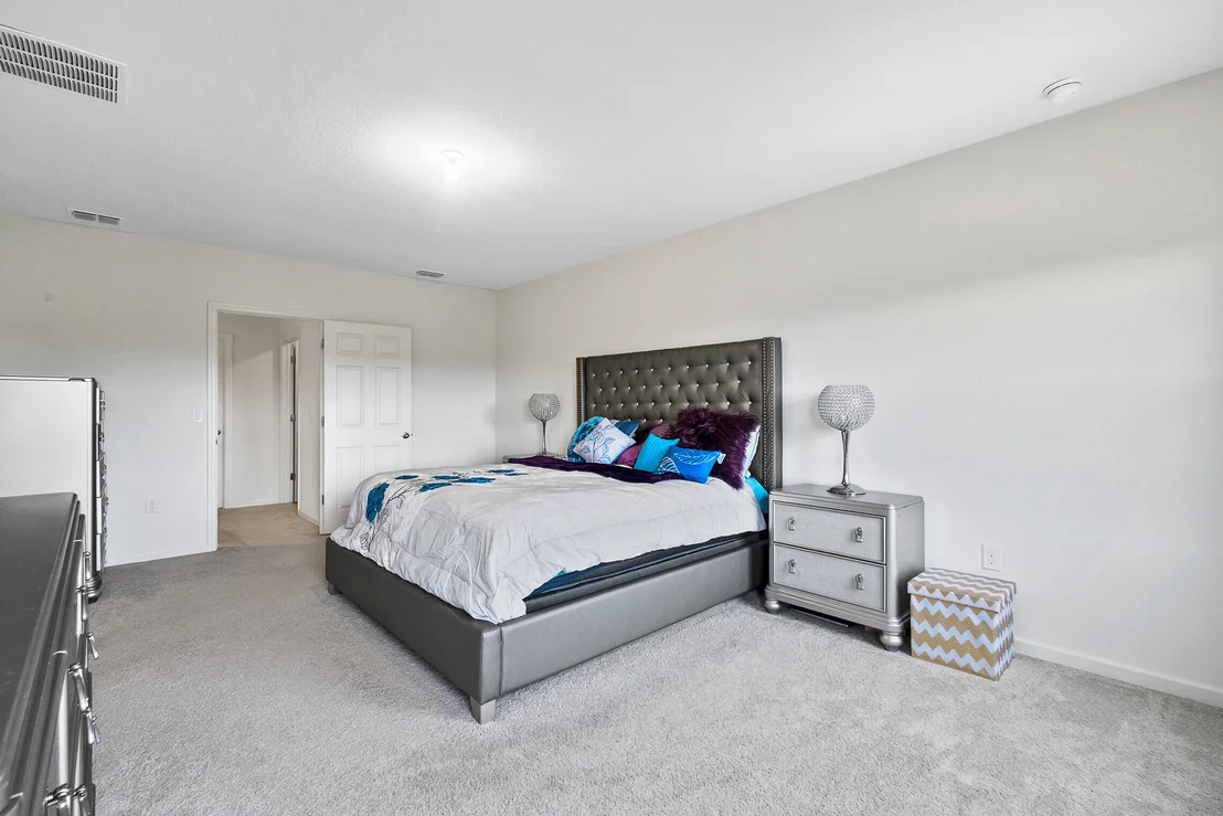 Photo of 8441 Cobblestone Drive