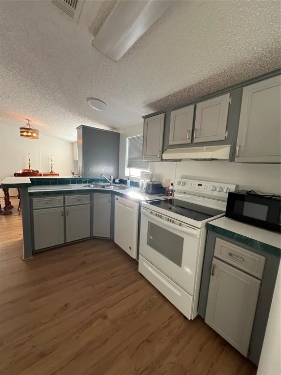 Photo of 1625 SW 35th Circle