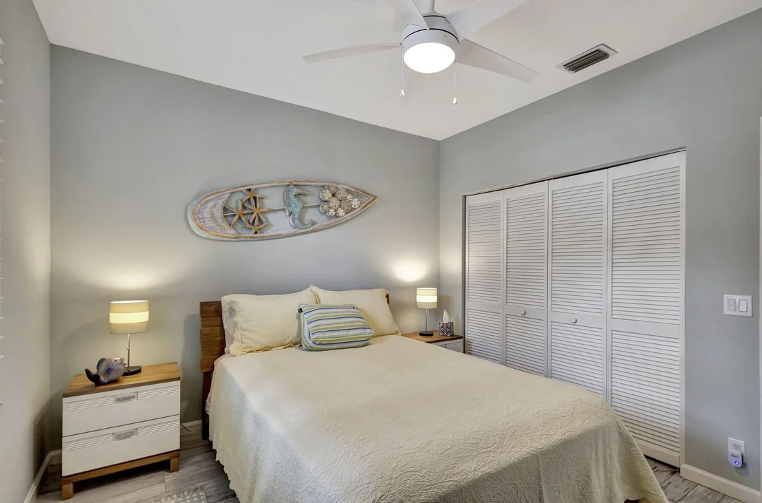Photo of 271 Eagleton Estates Boulevard
