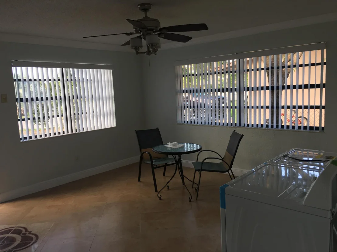 Photo of 3862 Sierra Drive