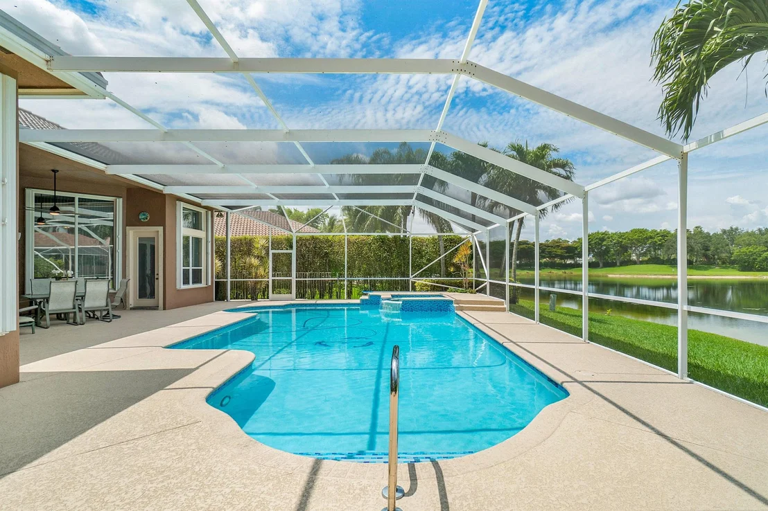 Photo of 21804 Marigot Drive