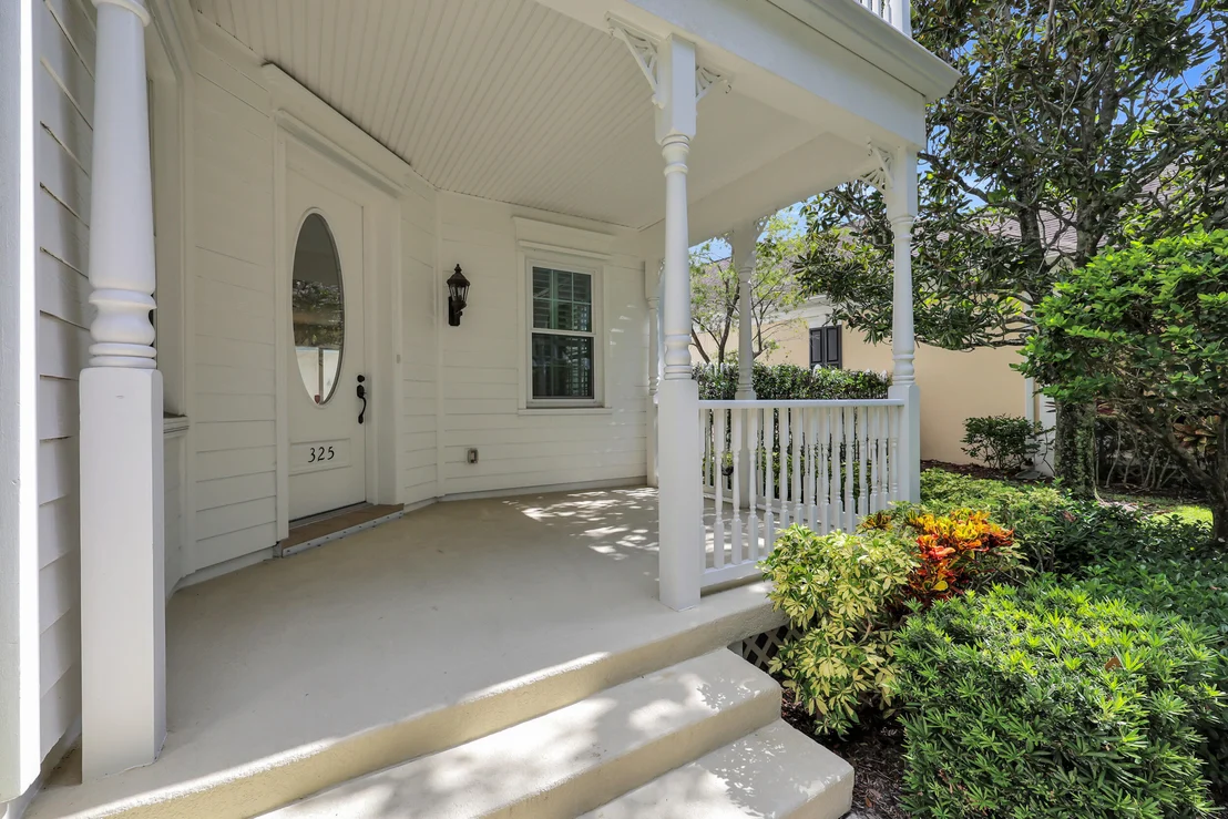 Photo of 325 Sweet Bay Circle