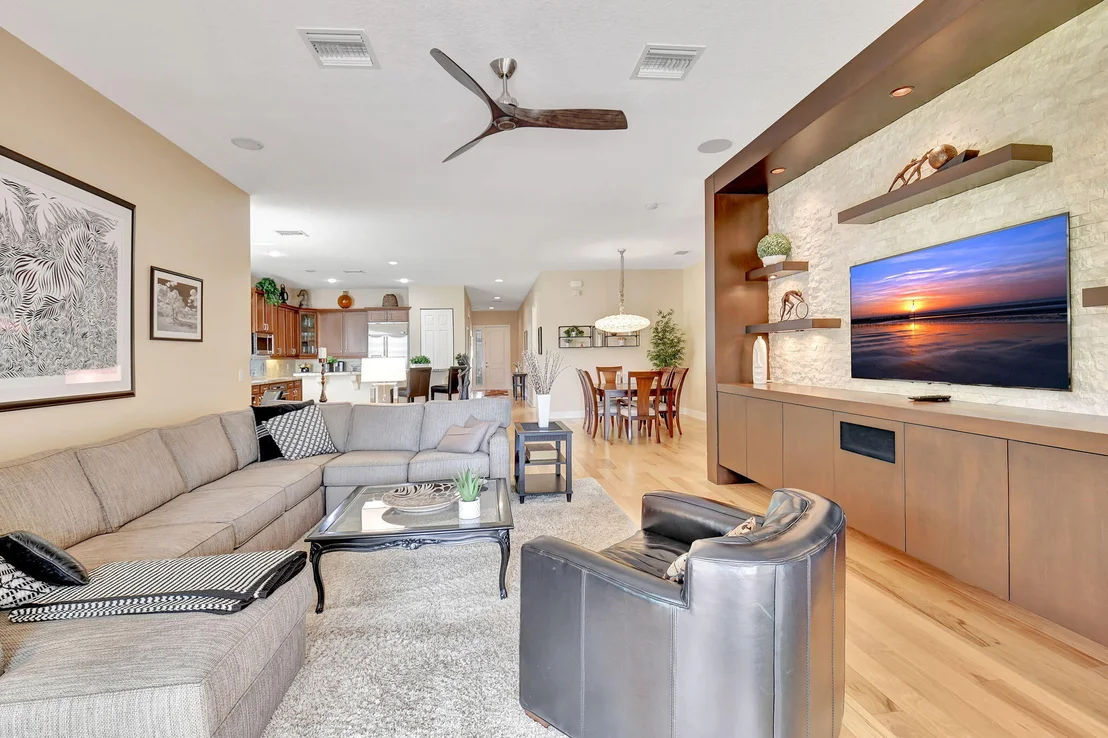 Photo of 9380 Isles Cay Drive