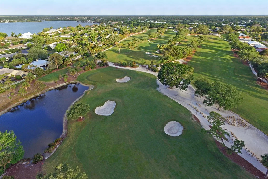 Photo of 42 Golfview Drive