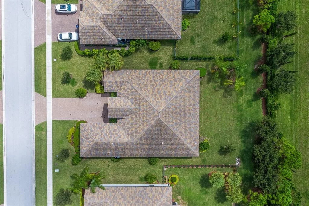 Photo of 4179 Siena Circle