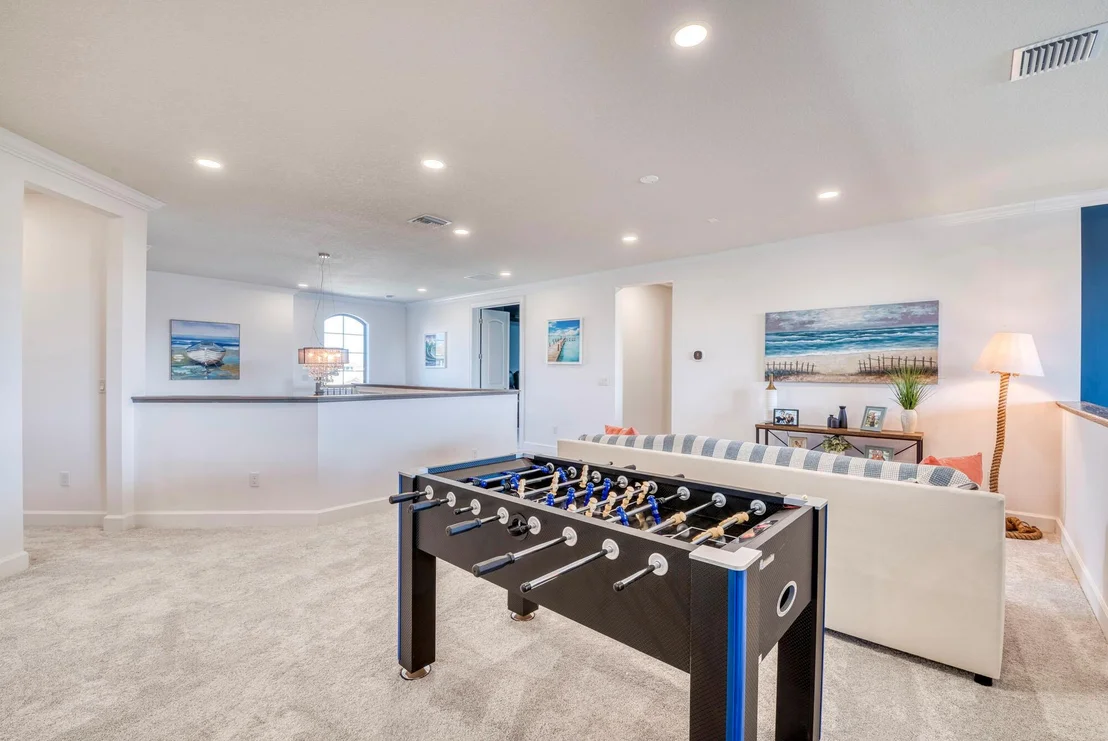 Photo of 114 Cinder Dunes Point