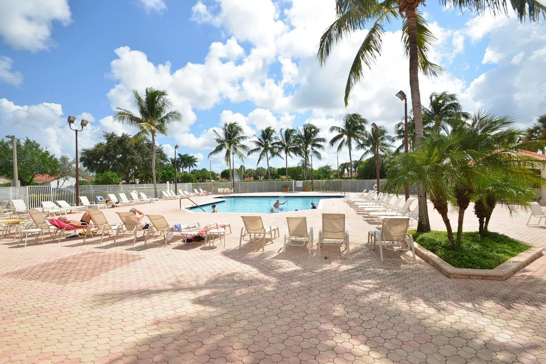 Photo of 6103 Caladium Road