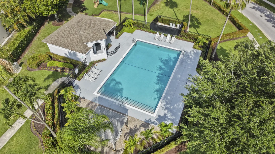 Photo of 6242 Terra Rosa Circle