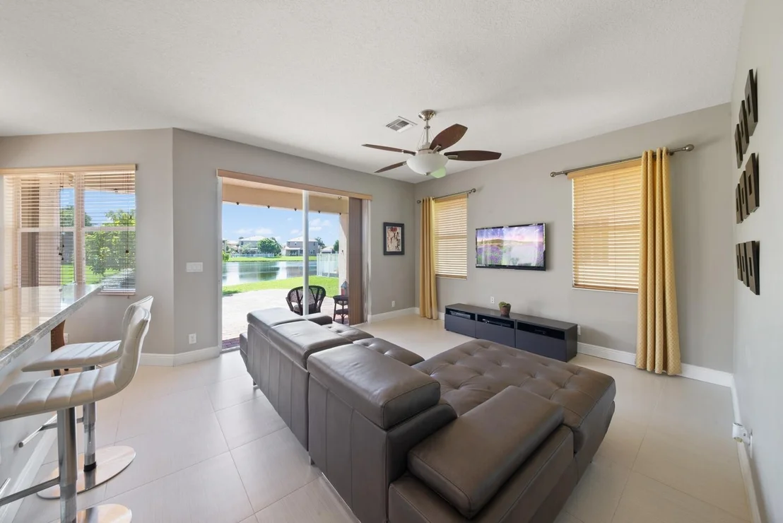 Photo of 8092 Viale Matera