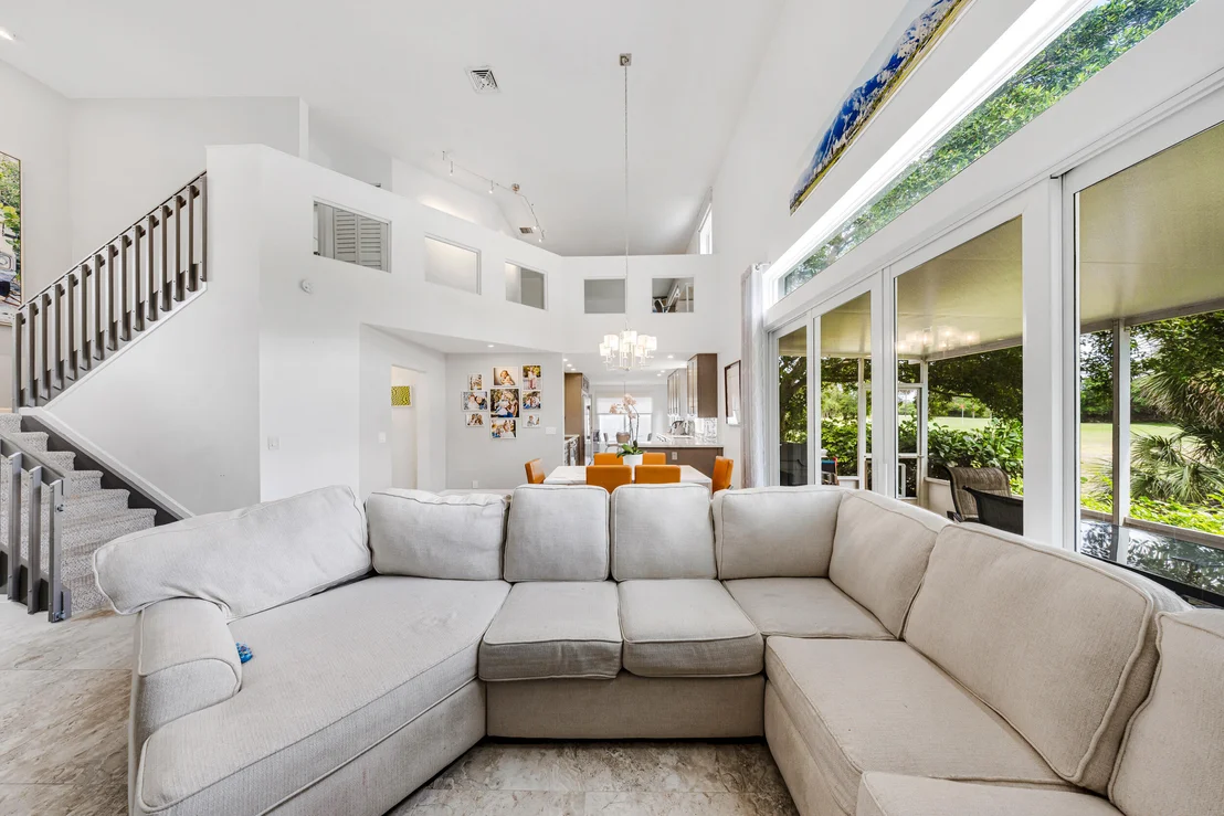 Photo of 3630 Dunes Vista Drive