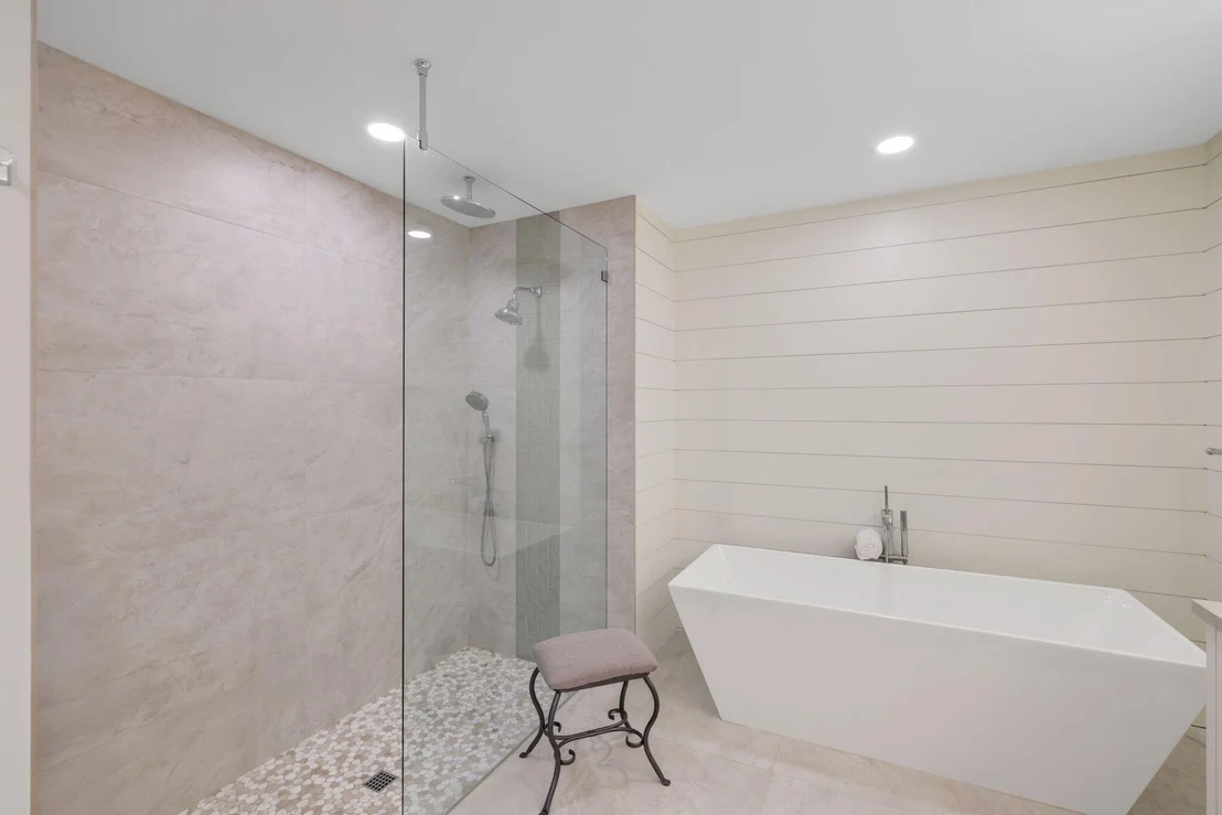 Photo of 215 Ridge Road