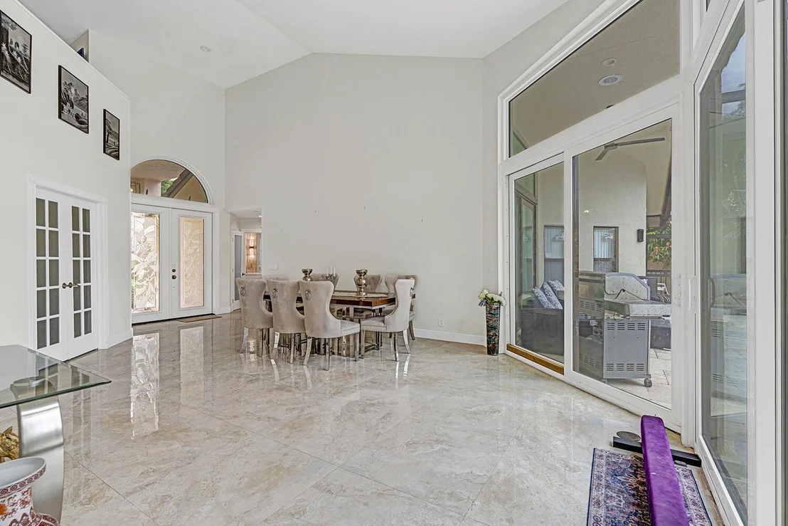 Photo of 20532 Sausalito Drive