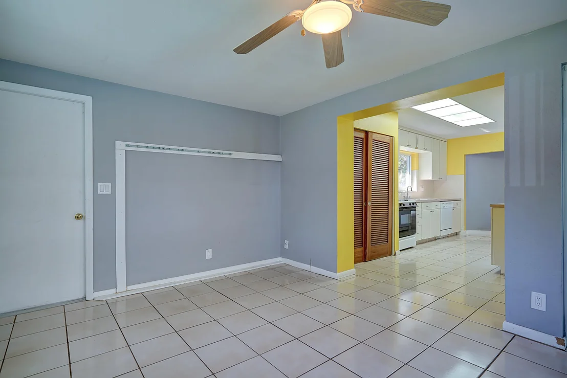 Photo of 631 Lakeside Harbour