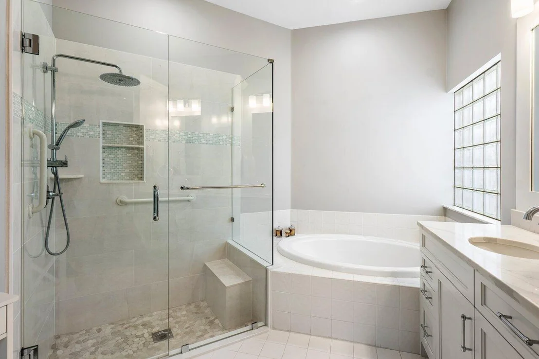 Photo of 7743 Doubleton Drive