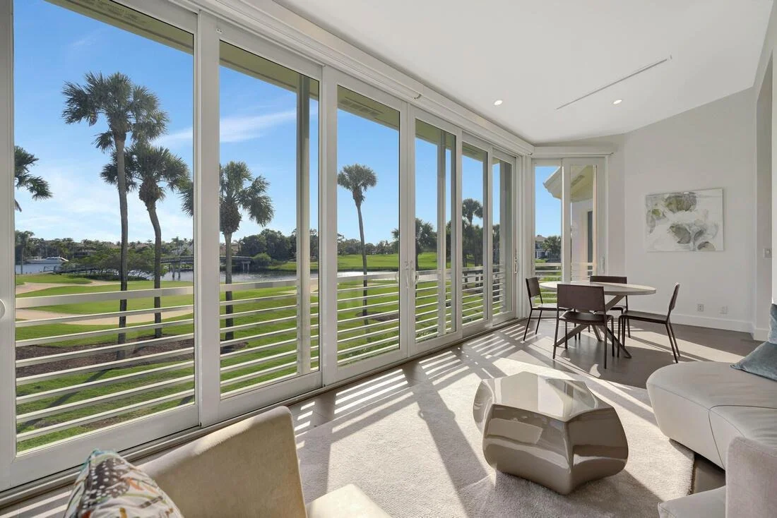 Photo of 1502 Captains Way