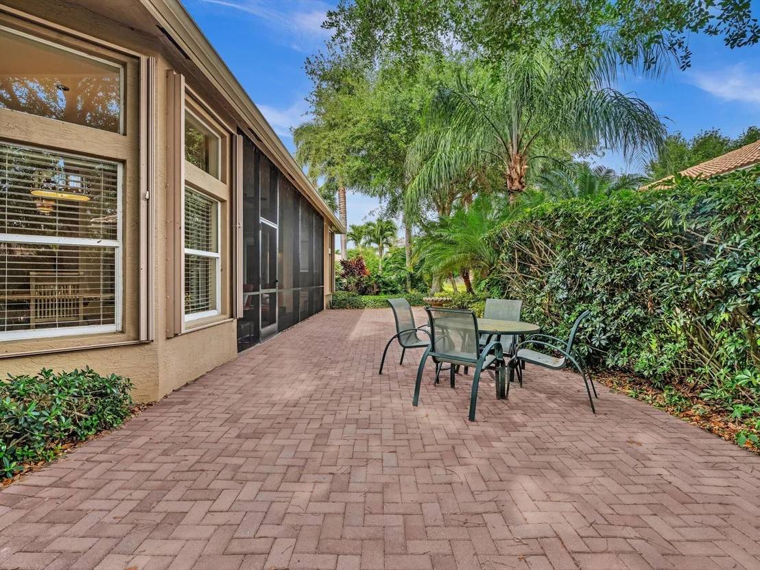Photo of 7191 Corning Circle