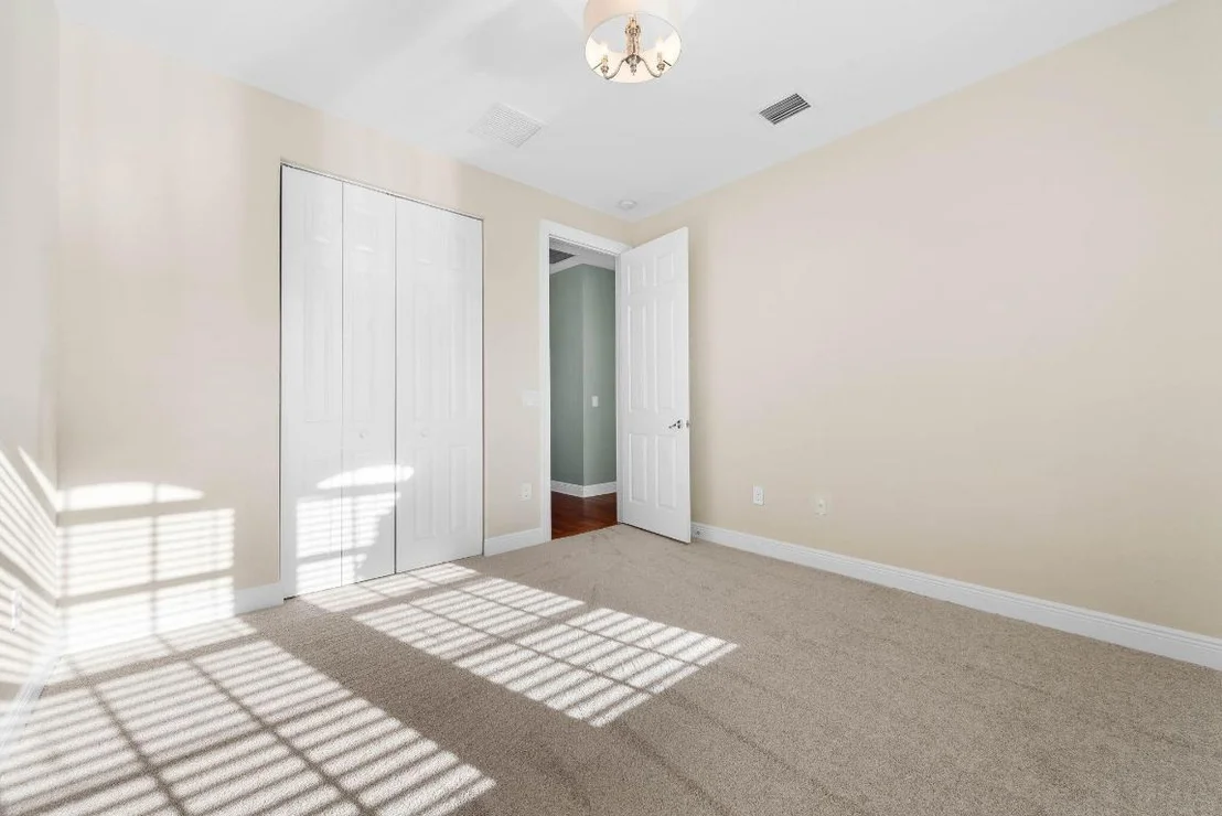Photo of 10774 Sunset Ridge Circle