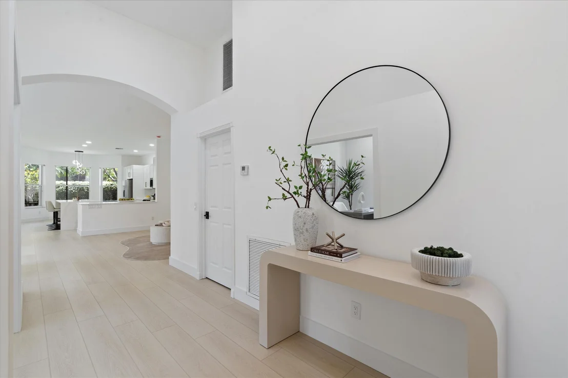 Photo of 7102 Prado Lake Drive