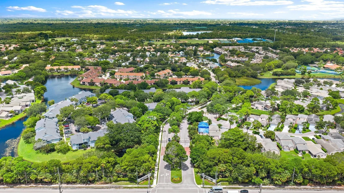 Photo of 119 Hammocks Drive