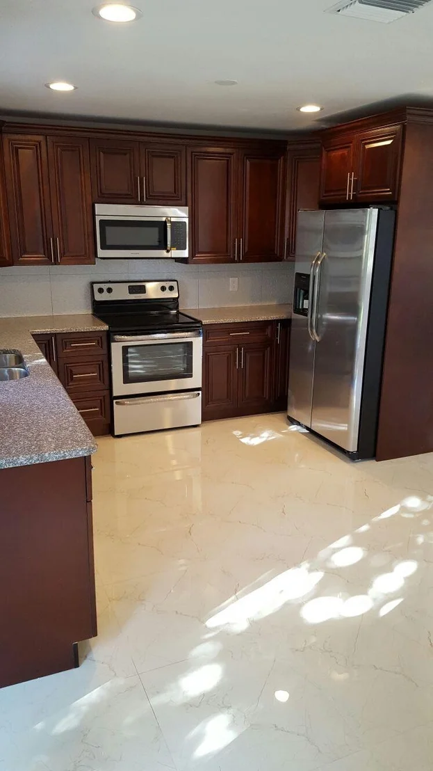 Photo of 6859 Westview Drive