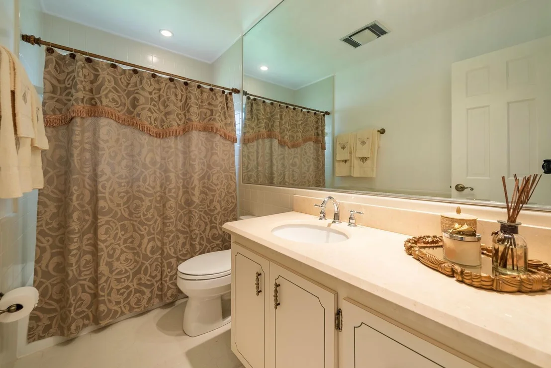 Photo of 9730 Weathervane Manor
