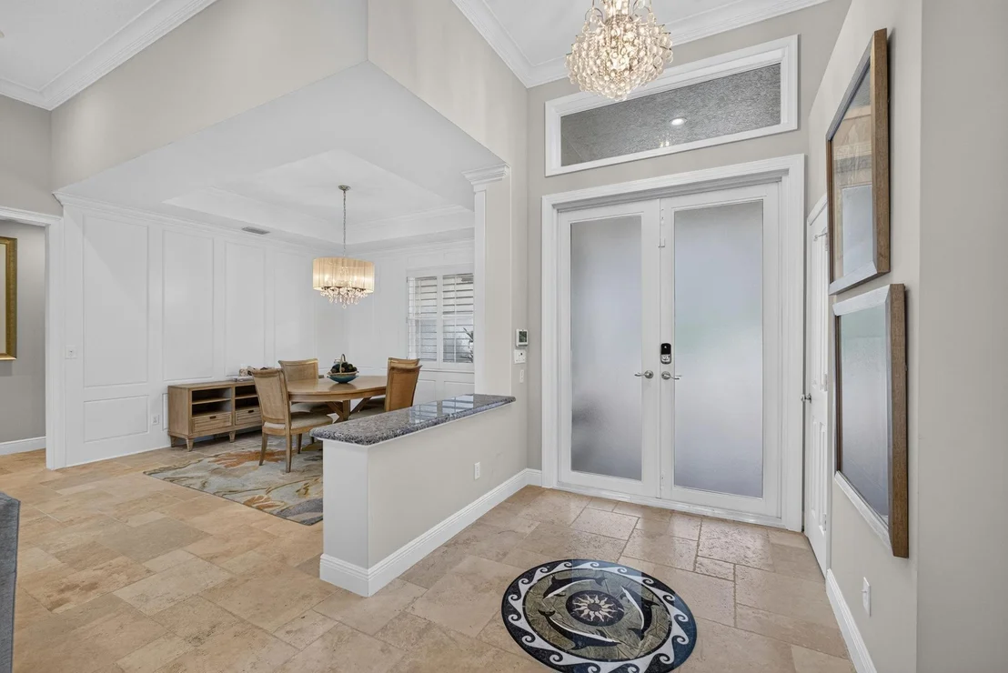 Photo of 4407 SE Haig Point Court