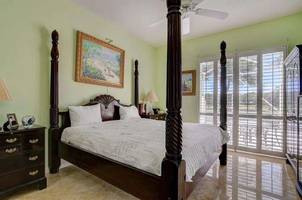 Photo of 2065 Valencia Drive