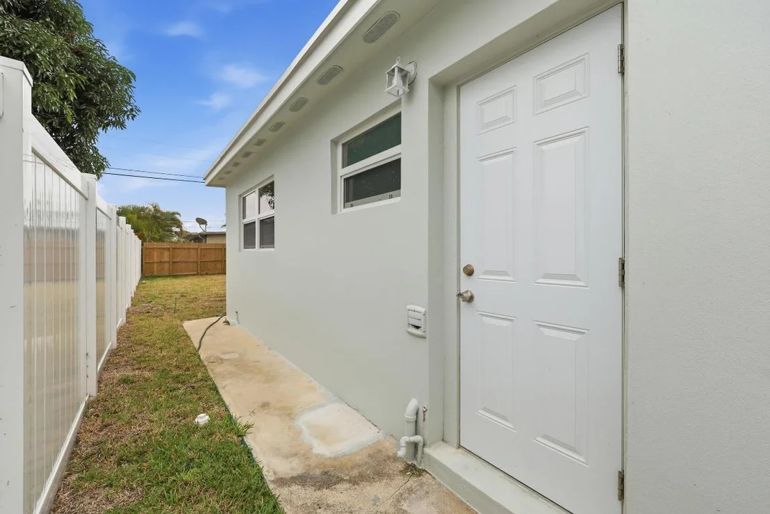 Photo of 403 Todd Street