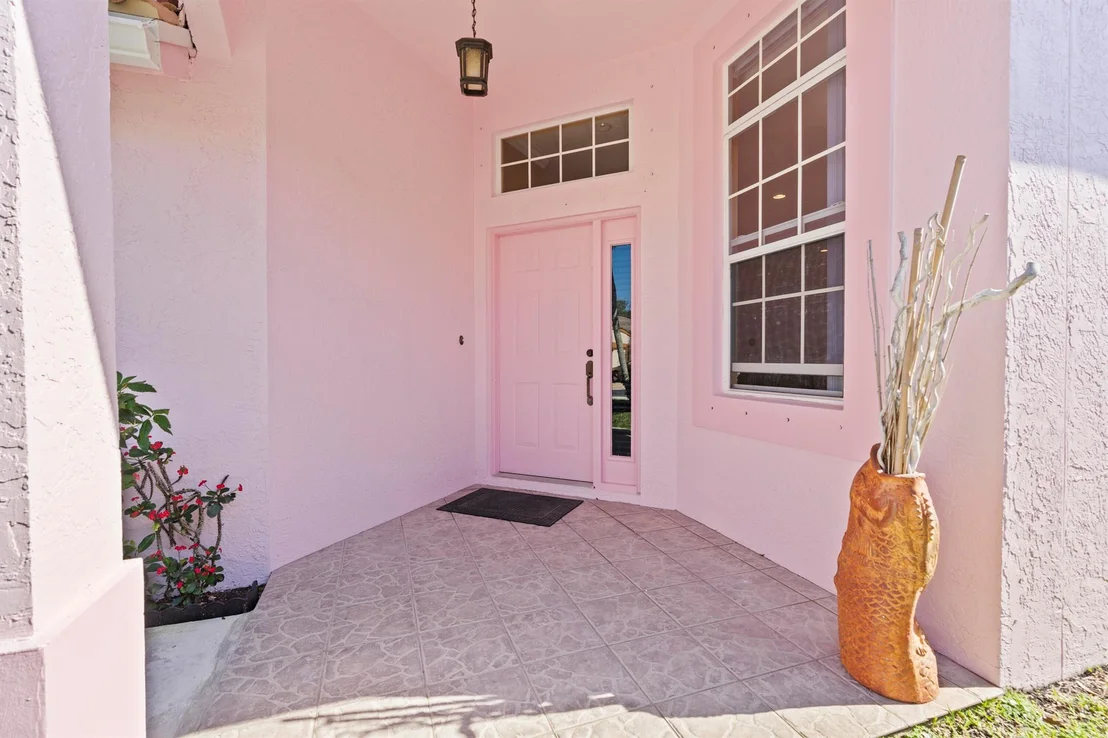 Photo of 2805 Waters Edge Circle