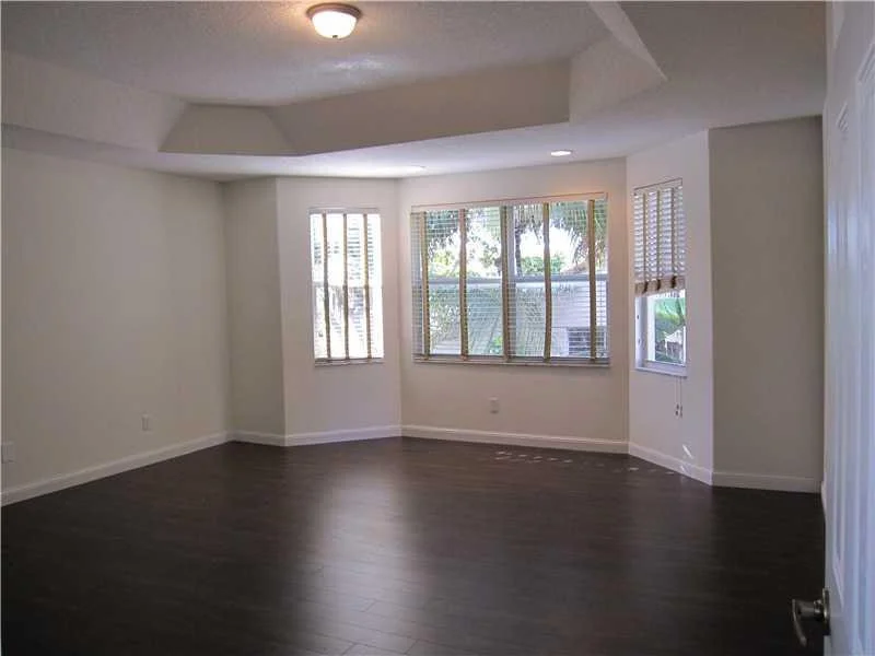 Photo of 4772 Modern Drive