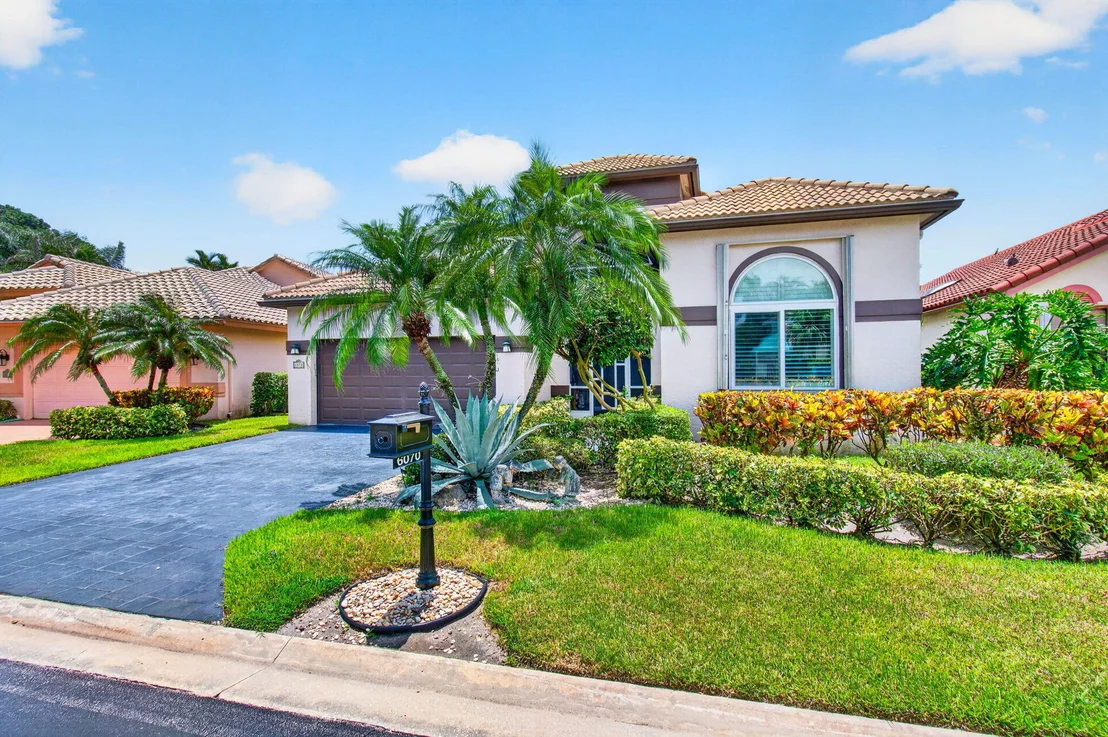 Photo of 6070 Terra Mere Circle