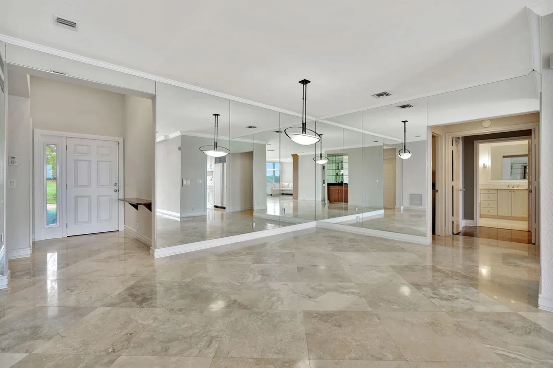 Photo of 156 Eagle Drive