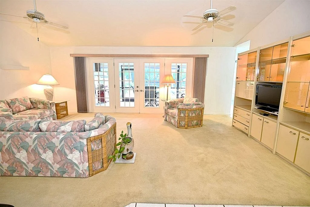 Photo of 17671 Bridle Lane