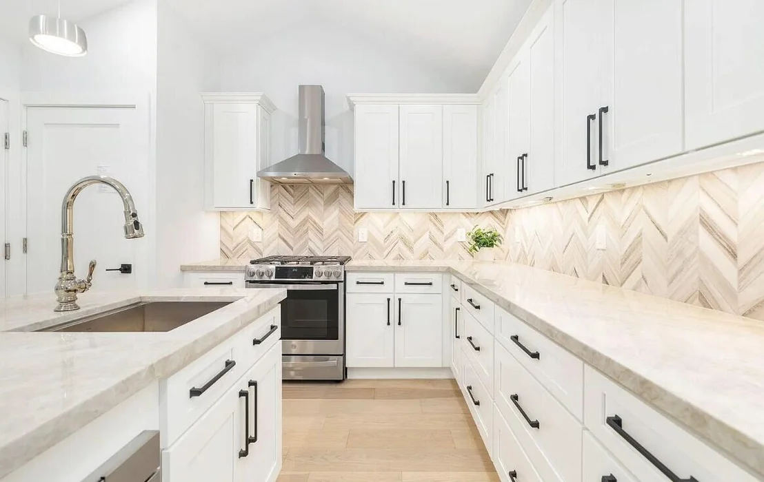 Photo of 803 Kanuga Drive