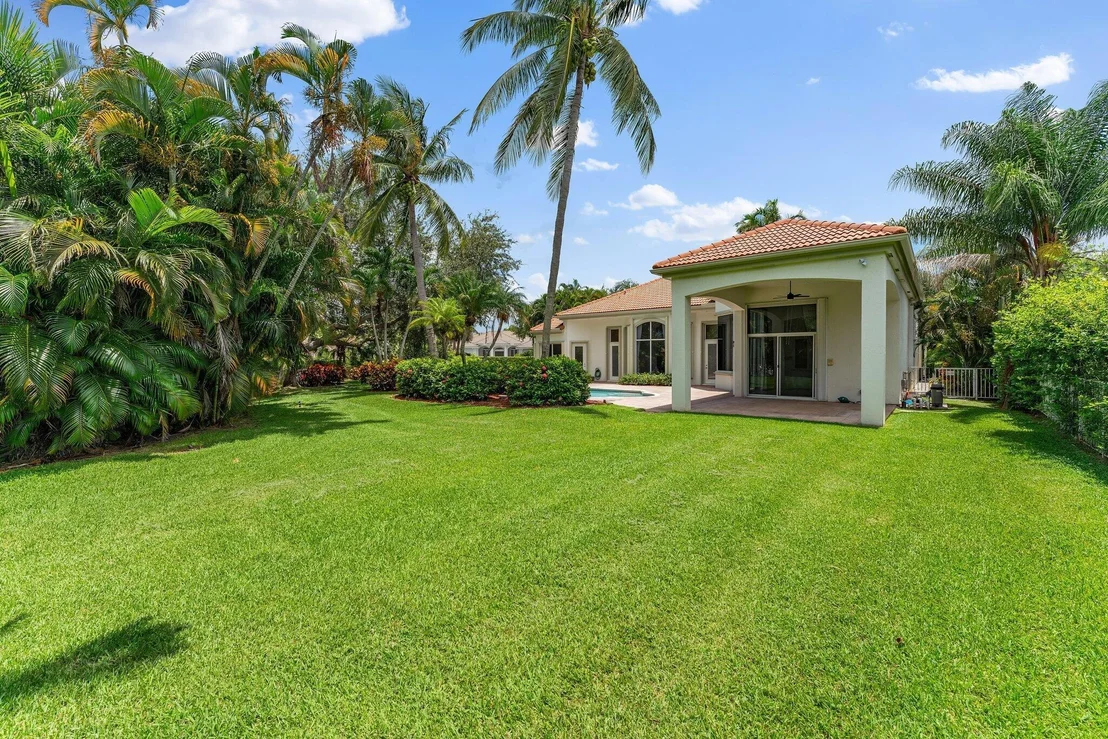 Photo of 2709 Tecumseh Drive