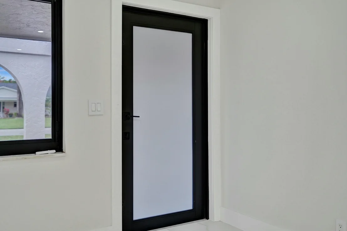 Photo of 728 Heron Drive