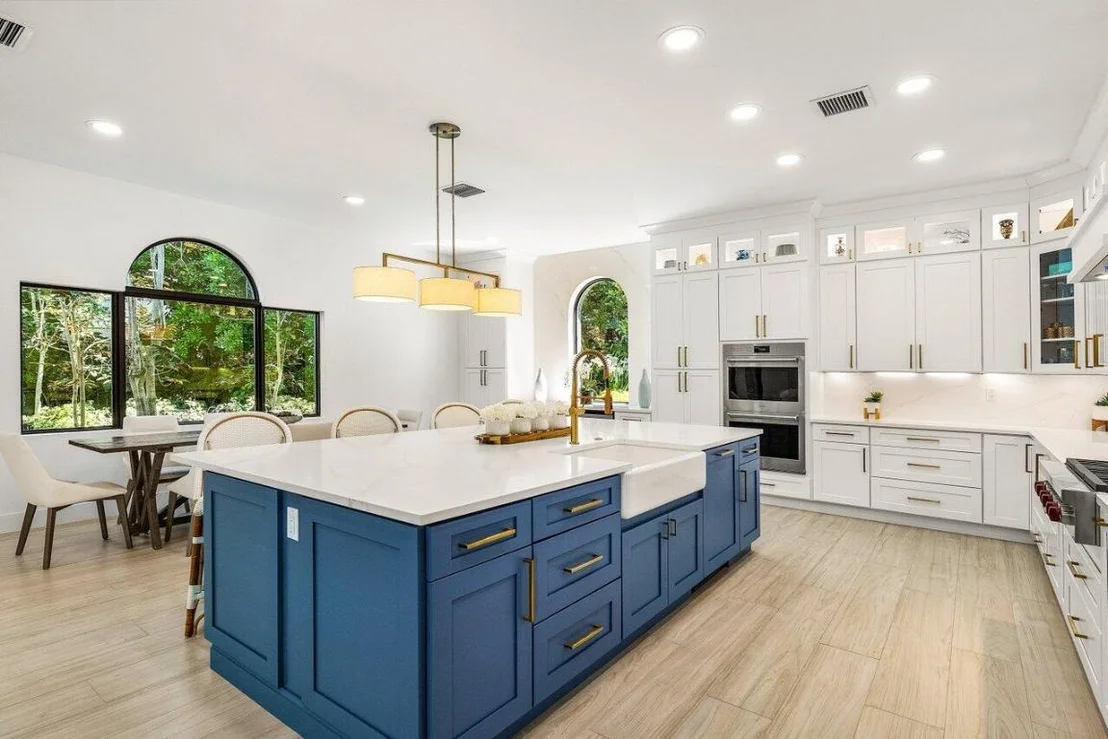 Photo of 18385 SE Village Circle