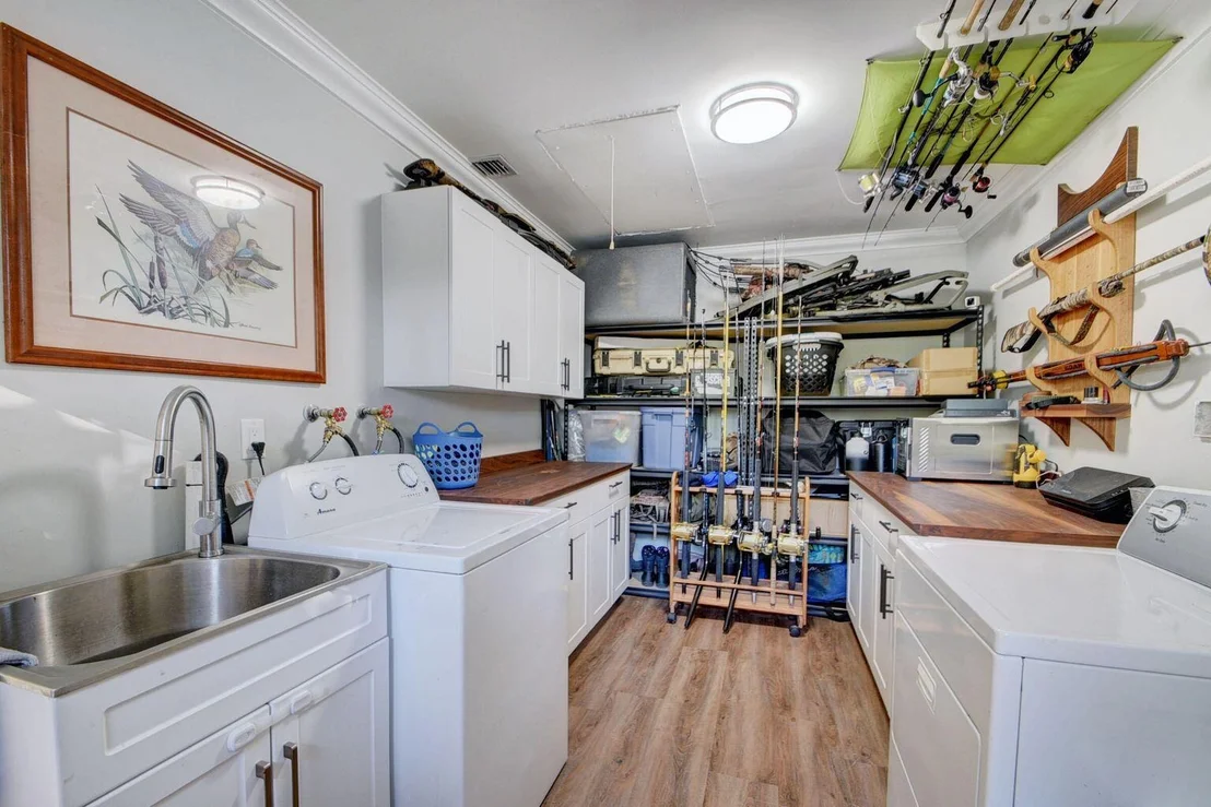 Photo of 7665 3rd Terrace