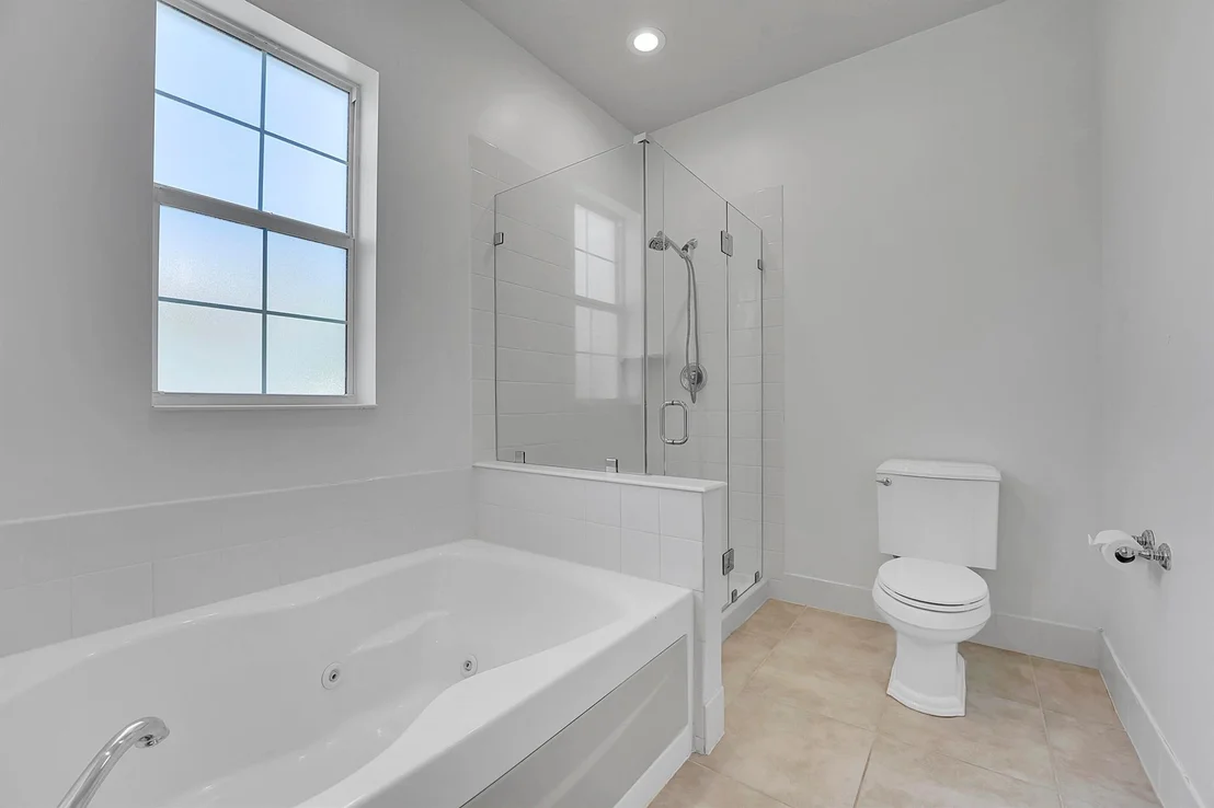 Photo of 1150 Key Largo Street