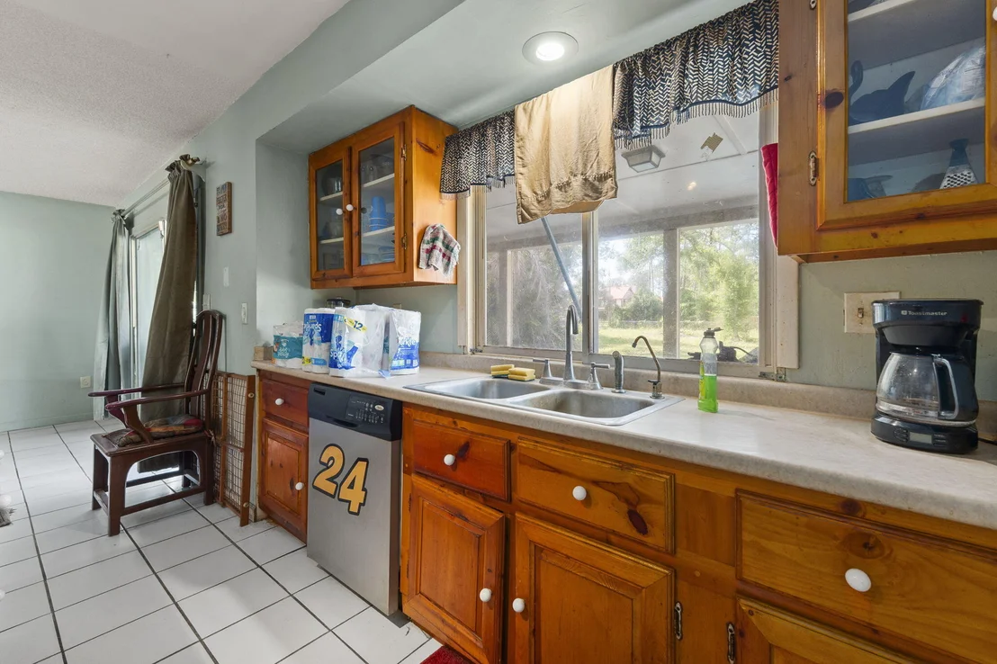 Photo of 8631 Hidden Pines Road