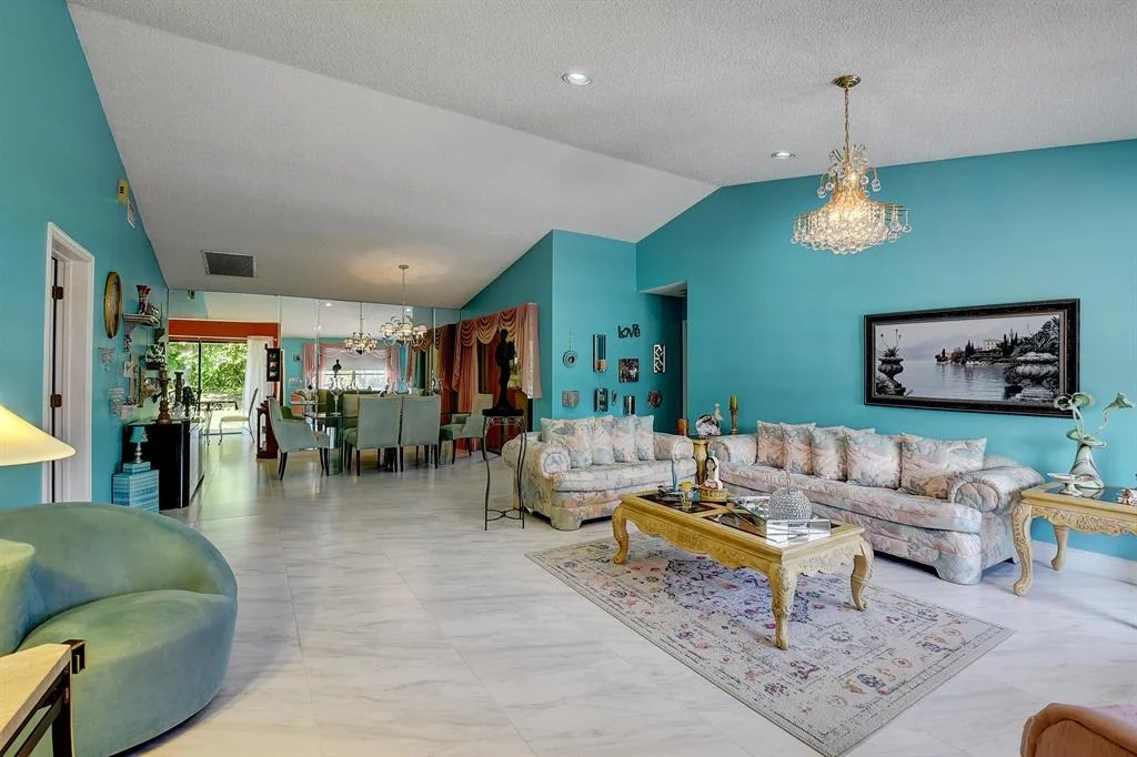 Photo of 3405 Diane Drive