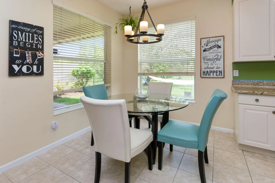 Photo of 151 Catania Way