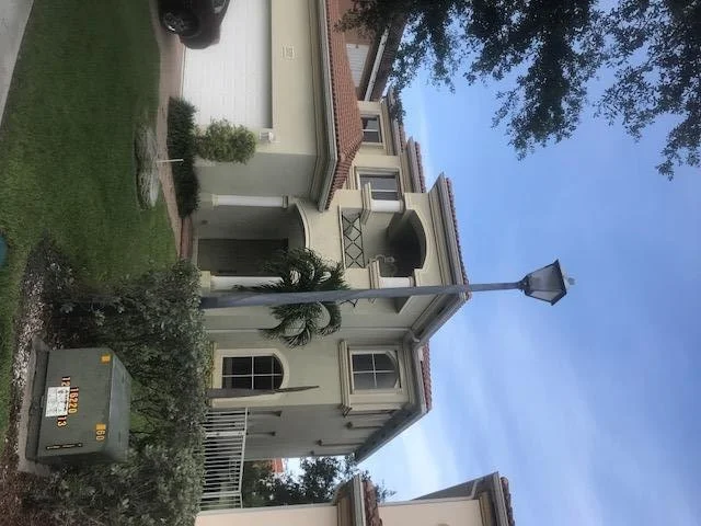 Photo of 577 Gazetta Way