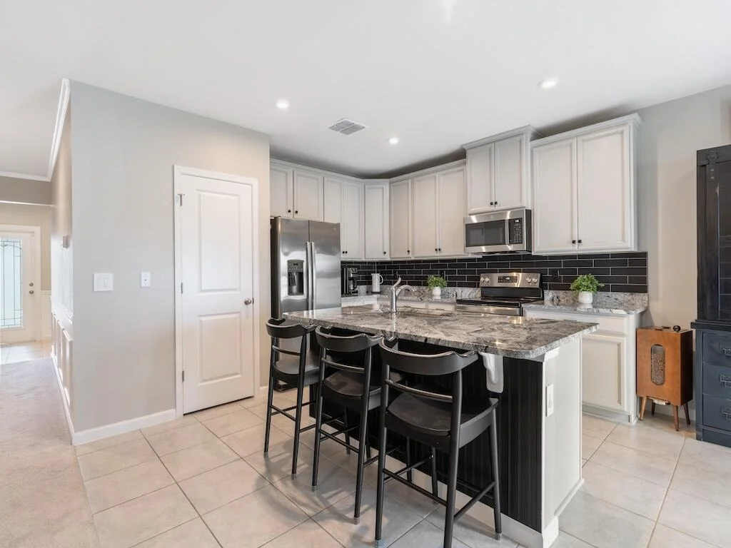 Photo of 4179 Keeson Circle