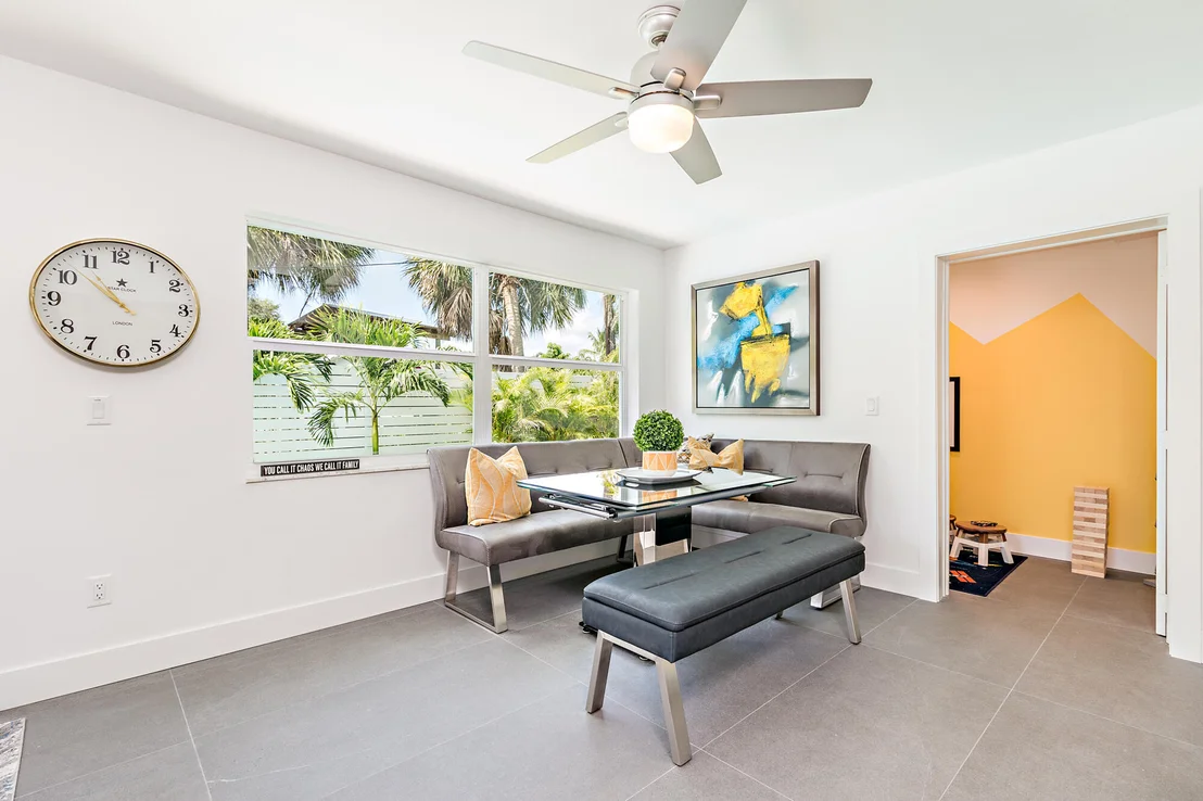 Photo of 344 Edmor Road