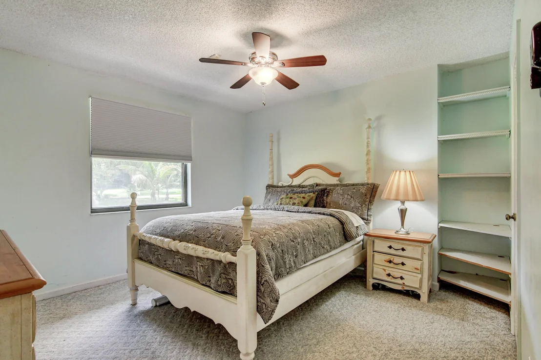 Photo of 12623 Pineacre Lane