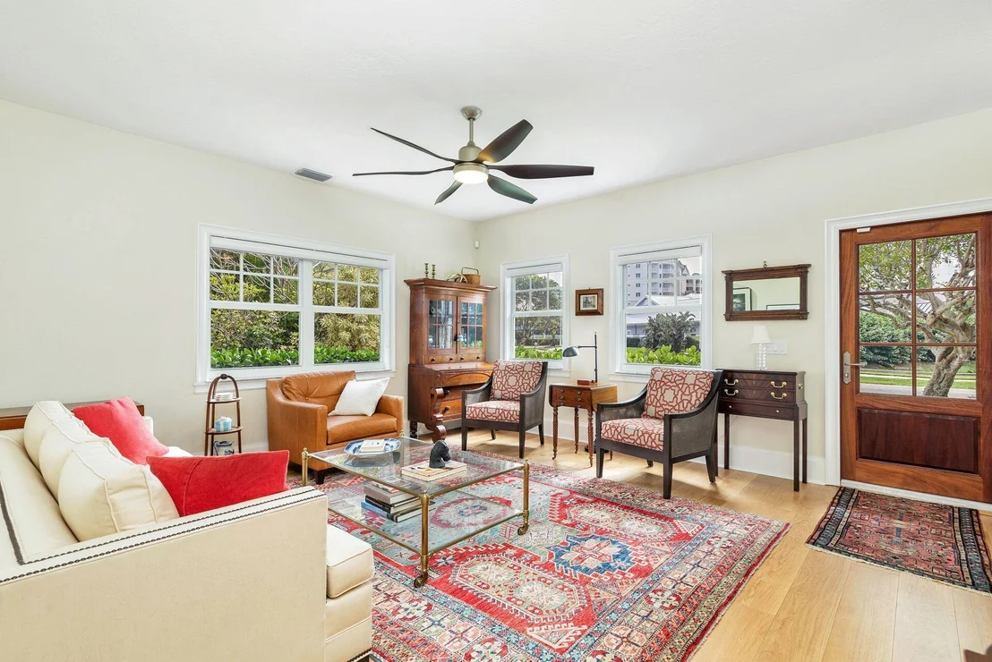 Photo of 141 Rotunda Drive