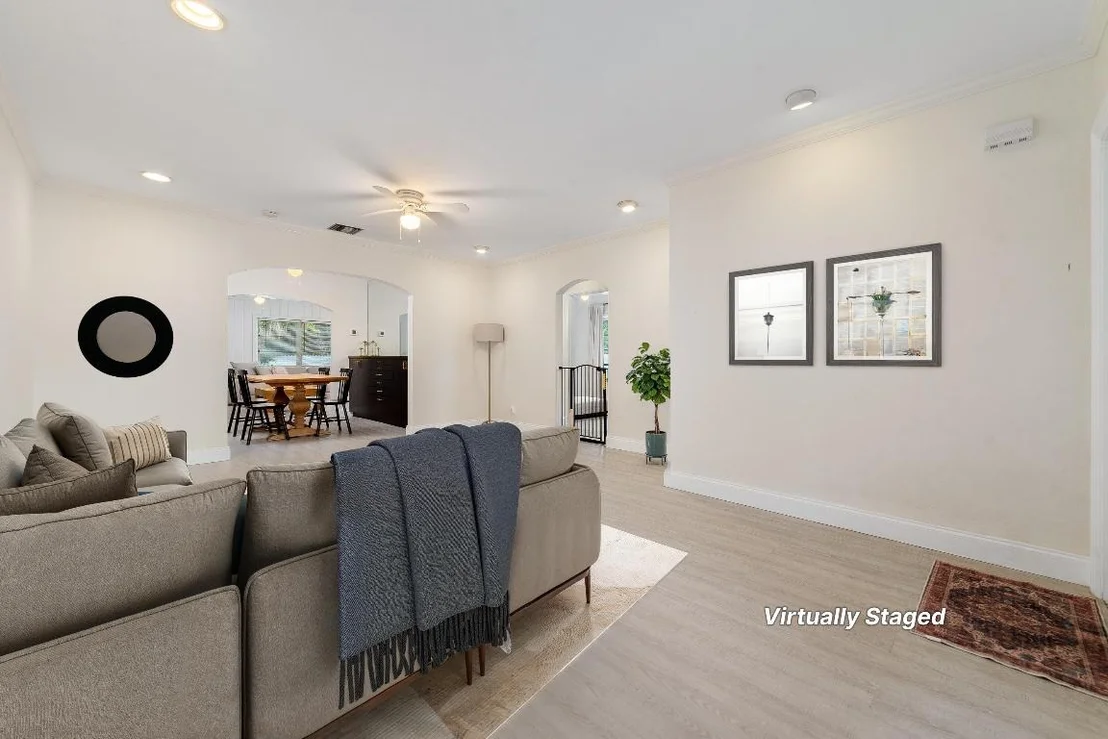 Photo of 719 Valley Forge Road