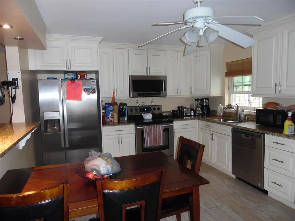 Photo of 3145 Evans Drive