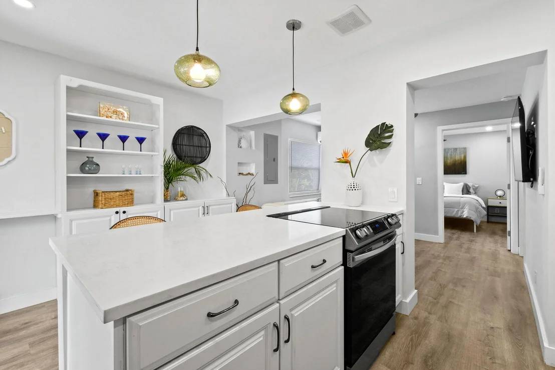Photo of 1191 Dolphin Road